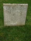 image number Southgate James 145